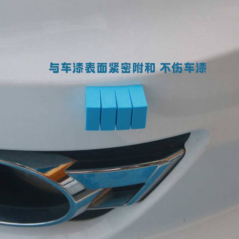 产品图3