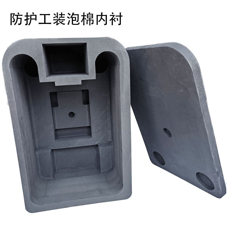 产品图2