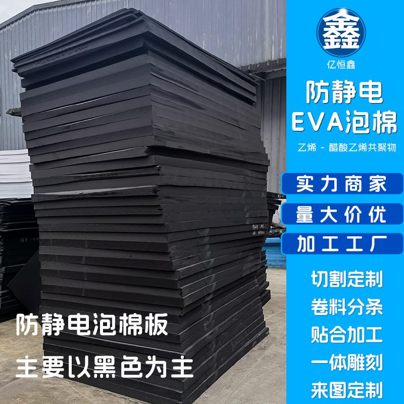 产品图3