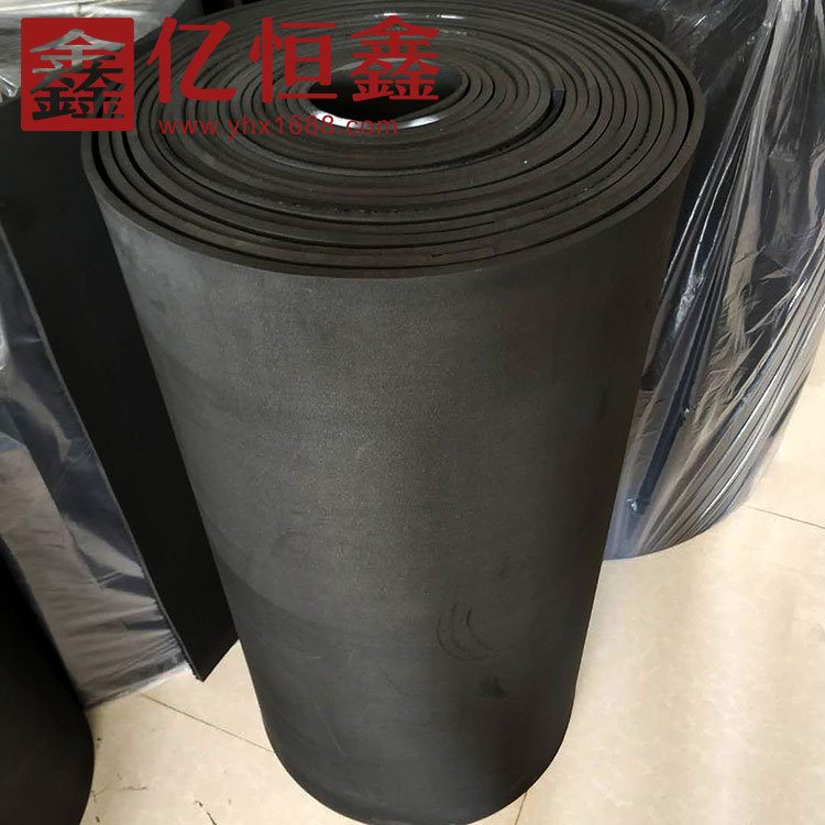 产品图3