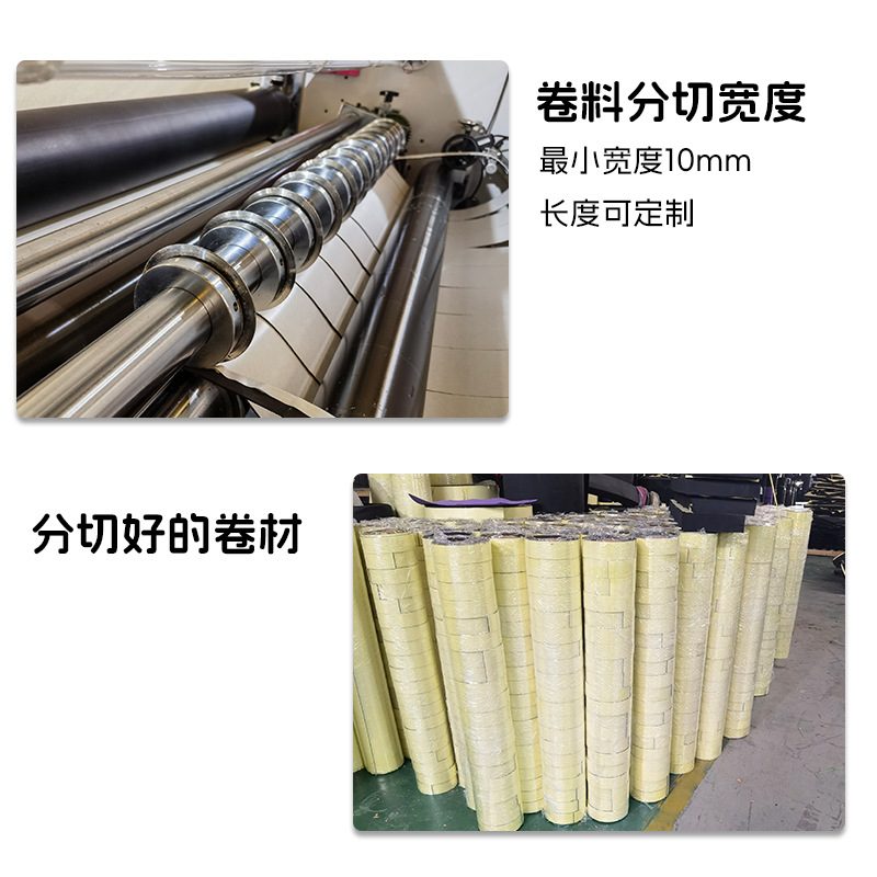 产品图3