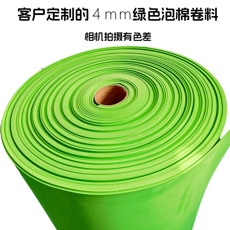 产品图2