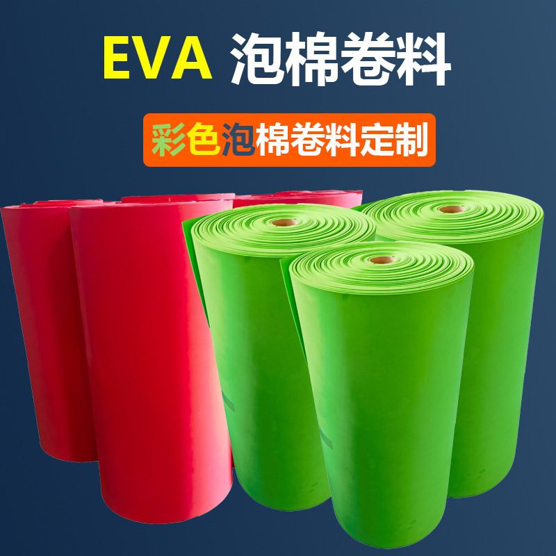 产品图3