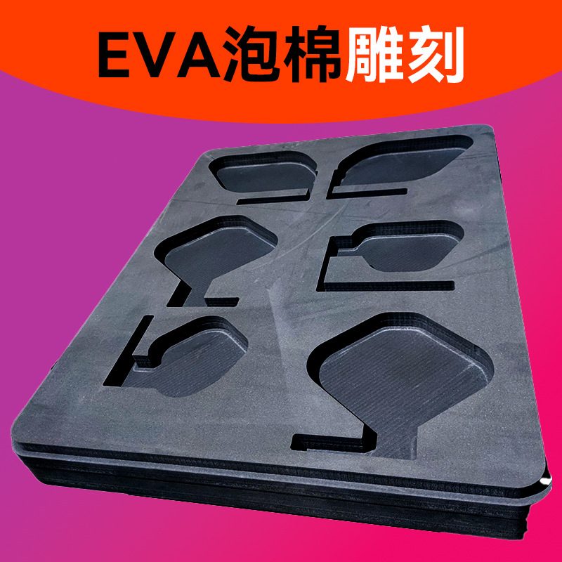 产品图3