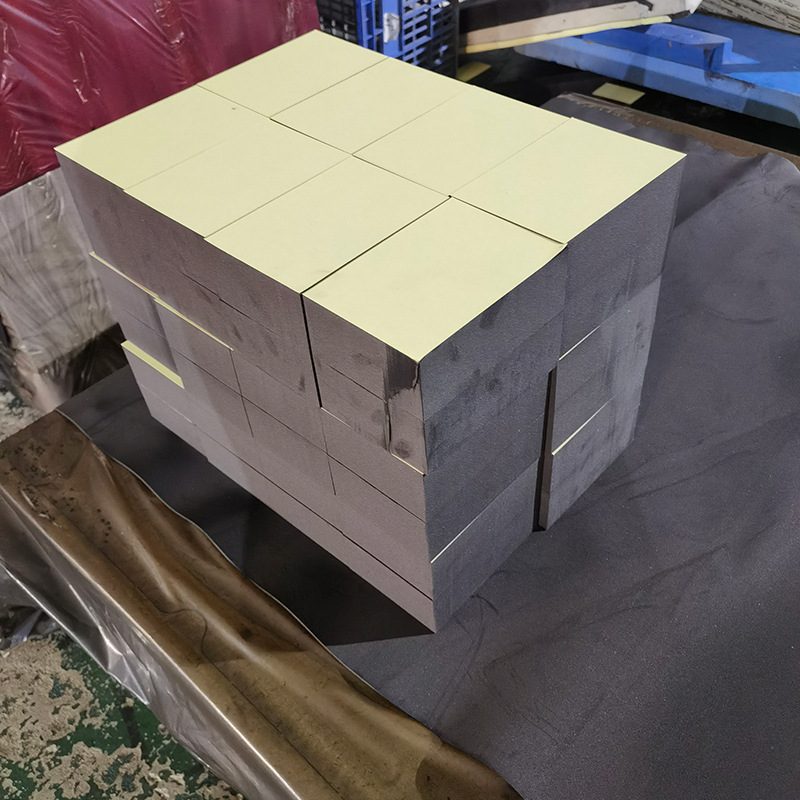 产品图3