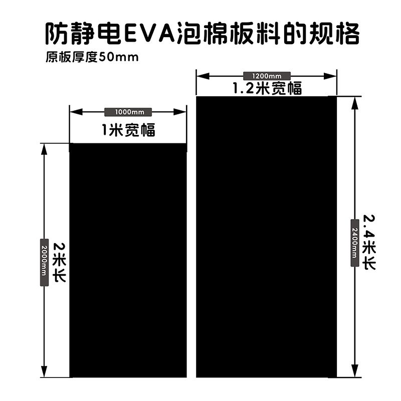 产品图2