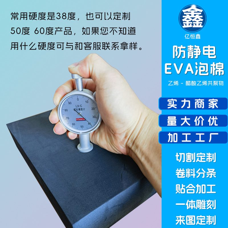 产品图3