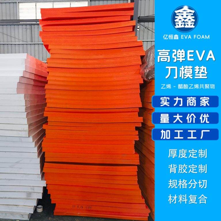 202411主图模004