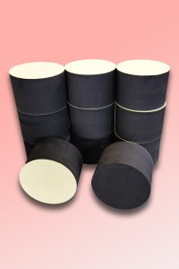 首页广告EVA卷料005